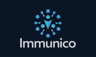 Immunico.com